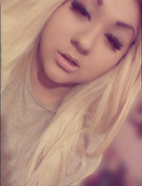 Fuck A Bio . c;