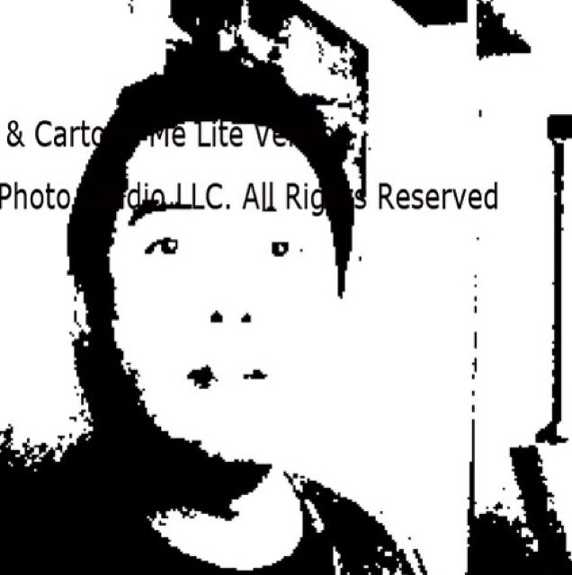 bongrob's profile picture. home renovator, husband, dad, aspiring entrepreneur, concerned citizen daw