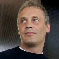 chris weber (@chrisweb57) 's Twitter Profile