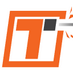 TallahassZ (@tallahassz) Twitter profile photo TallahassZ (@tallahassz) Twitter profile photo