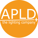 Lighting Company