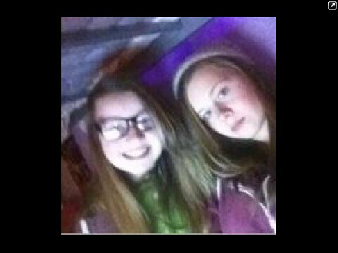One Direction&5SOS&Concept!!!! Matt Goodenough follows! xx Follow Instagram; those_9_boys and; chloe_winstanleyx add me on kik; chloe_winstanley