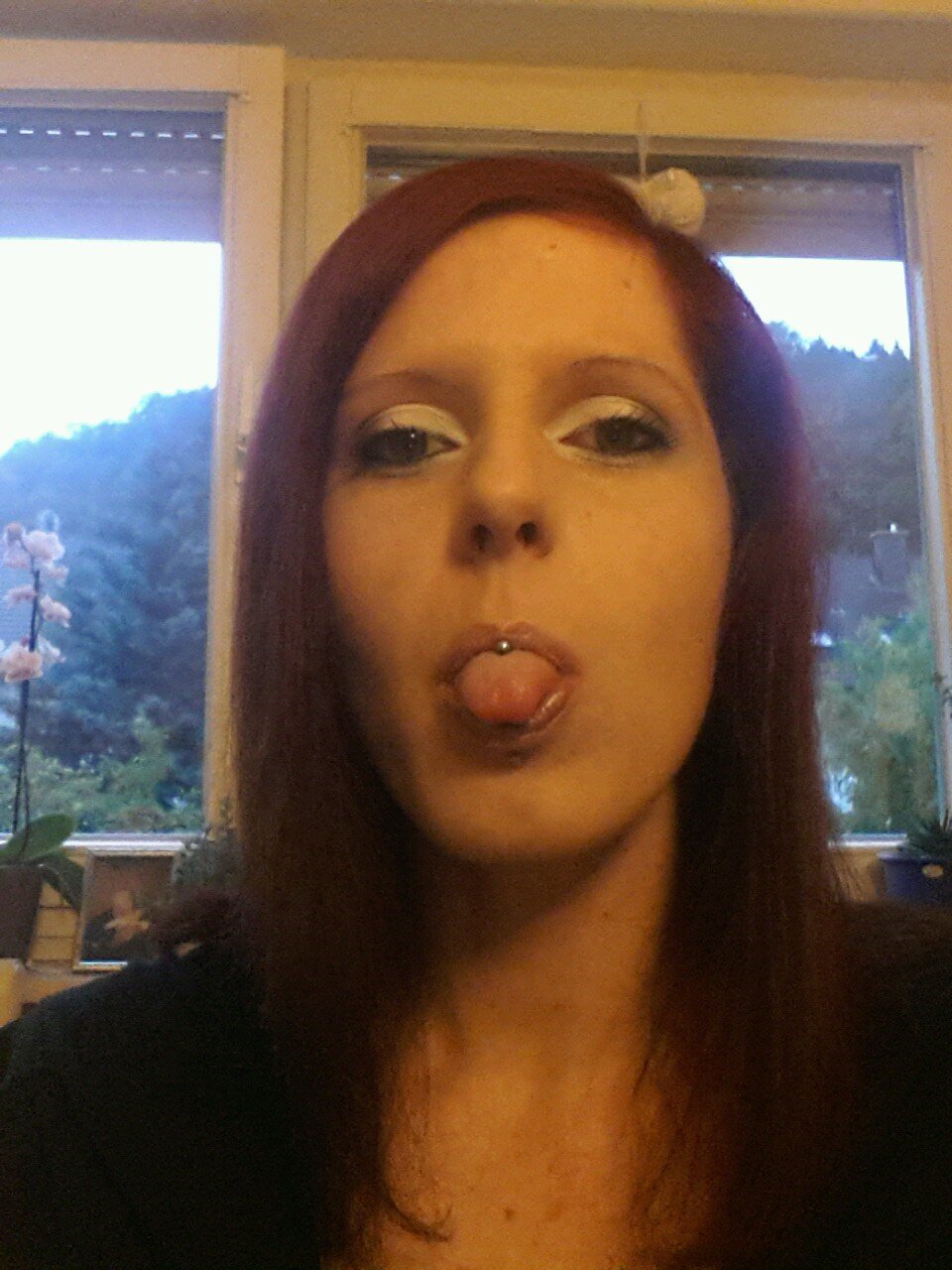 picea1985's profile picture. 