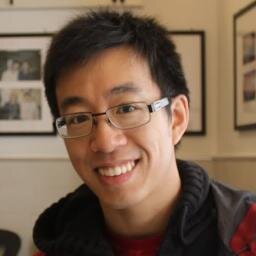 Engineer at @pingidentity, previously @sap and @uwaterloo.