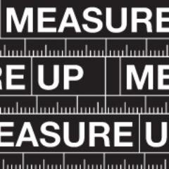 Shop more responsibly: find out about the ethics of your favourite fashion brands