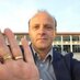 Roberto Cavagnini (@rcavagnini) Twitter profile photo