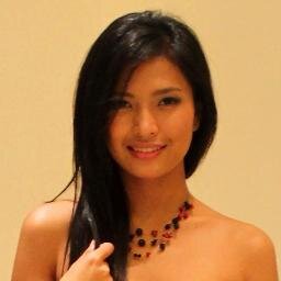 paudfreespirit's profile picture. Momma | FA |Content Creator ✨