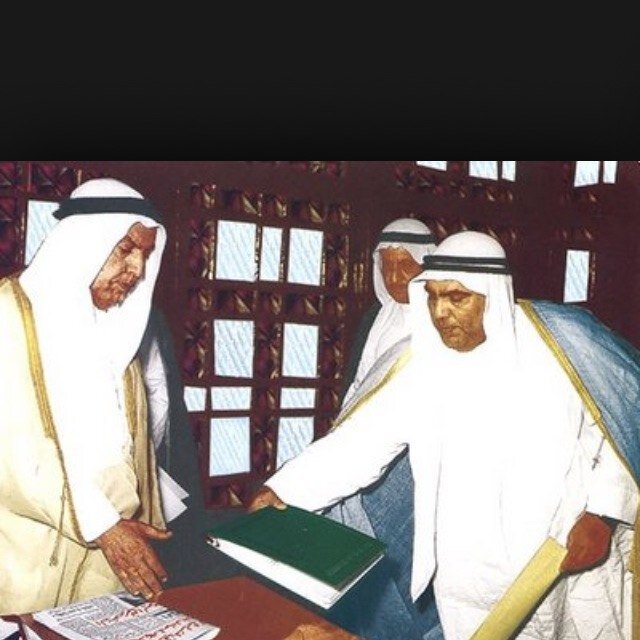 لا نجامل في ديننا وفي بلدنا