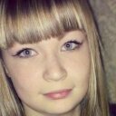 ღ Katyaღ (@13Katusha06) Twitter