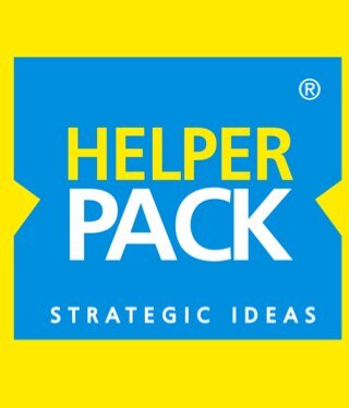Un progetto 100% made in Italy, un sistema di rialzo brevettato per qualunque tipo di bag in box. #Italianelmondo #helperpack