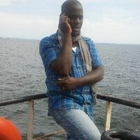 MUGANGA PAUL (@mugangapaul) 's Twitter Profile