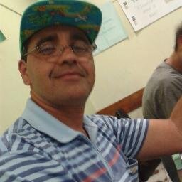 Bio ? Já comii