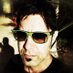 Evan Frankfort (@evanfrankfort) Twitter profile photo