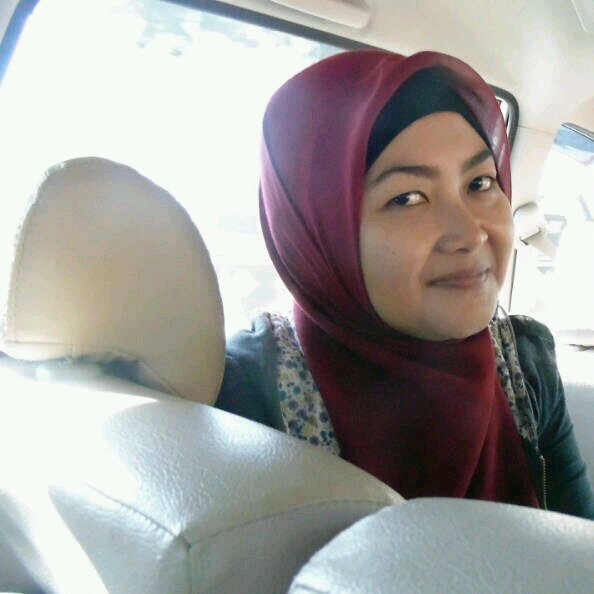 Pengen Punya Banyak Teman☺