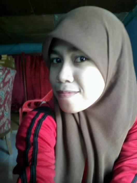 Exact Authority l Smanet I Civil Engineering