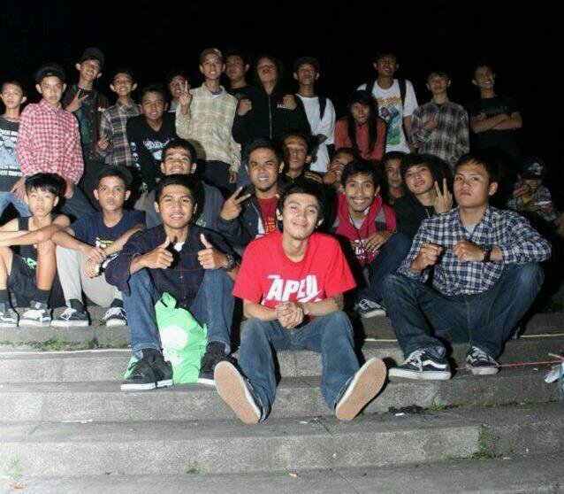 ll Damai Kami Sepanjang Hari ll                                                  ll Official Fans Club Fc Bayern Munchen ll