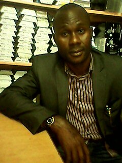 A MEEK AND A CORE GENTLE MAN OF LEISURE! I DISLIKE SELF FISHNESS.