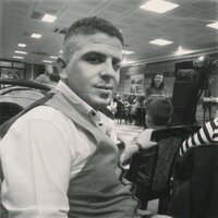 mustafa eray tuluk (@eraytulukq) Twitter profile photo