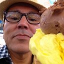 Eugene Crain - @EugeneCrain1 - Twitter