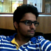 Surya (@surya_psp) Twitter profile photo Surya (@surya_psp) Twitter profile photo