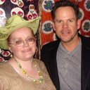 MaryKatherine Smith - @MKCSCreations - Twitter