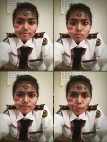 sedang belajar berjalan menang | freak . moody . childish . haterSmoking . Leader | part of @genodiezier @16vhs @Xaccounting_2