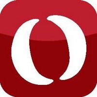 Osmosis Restaurant (@_osmosis_) 's Twitter Profile