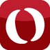 Osmosis Restaurant (@_osmosis_) Twitter profile photo Osmosis Restaurant (@_osmosis_) Twitter profile photo