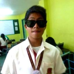 Nasa YeaH na eNg Lahet :)