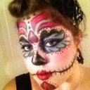 Lindsey Howard - @flewFIREfly - Twitter