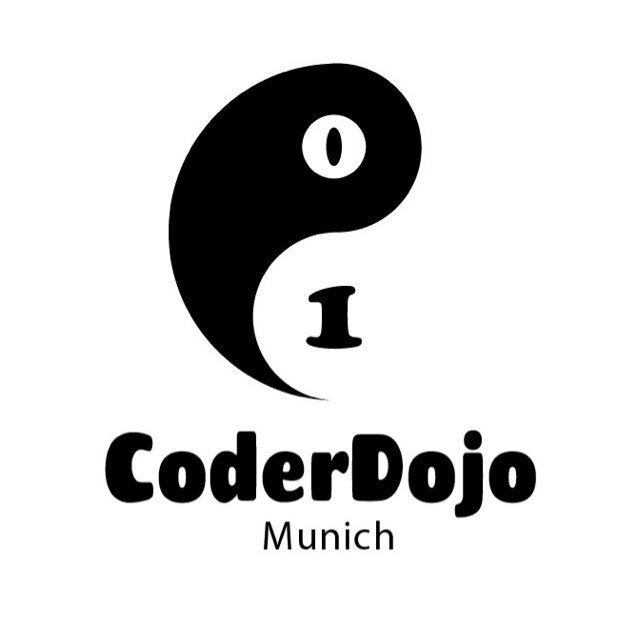Ein Programmier-Klub für Jugendliche. Wir zeigen Dir was Du alles mit einem Computer machen kannst.