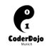 CoderDojo Munich (@coderdojomunich) Twitter profile photo CoderDojo Munich (@coderdojomunich) Twitter profile photo
