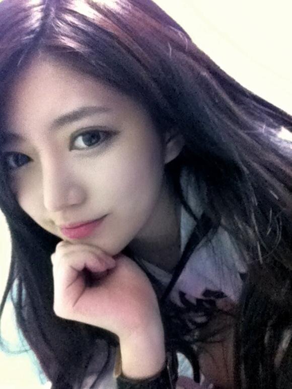 Choi Haneul | since 90 | yadongers | 18++ | [V] @Squirt_Ent
