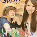 まみんこ (@0510Maminko) Twitter
