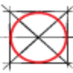 RevisionZero's profile picture. Revision Zero is a provider of Steel Detailing, Precast Concrete Detailing, Building Information Modelling (BIM), Construction Modelling and Estimating.