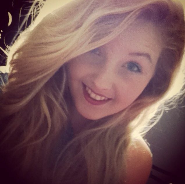 ShowjumpingNut's profile picture. I wanna touch the Northern Lights