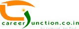 Careerjunction2's profile picture. 