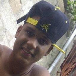 Ejemplo D Superación Futuro artista Seguir. Add Amii Pin :221BFAA0 Pah La Gente Bacana...