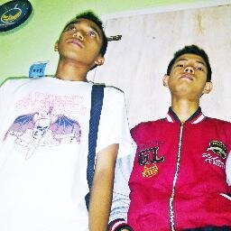 | single woles :) | I was born to tell you I love you | 28 oktober 1996 | We will never know the real answer, before you try