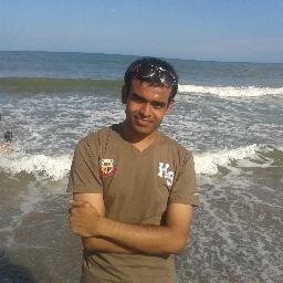 cool