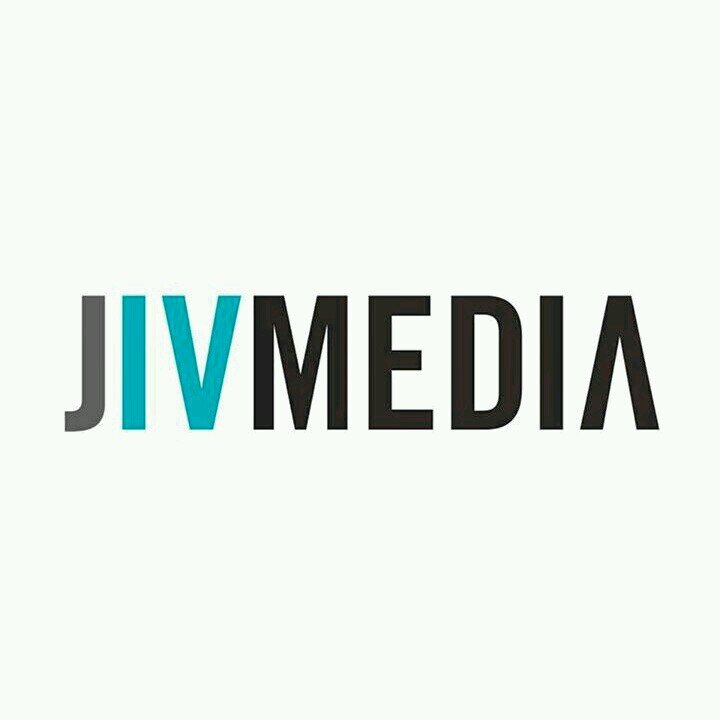 Housed in the historic Detroit, MI, J IV Media offers music and sound for commercial use--TV, advertisements, and film!