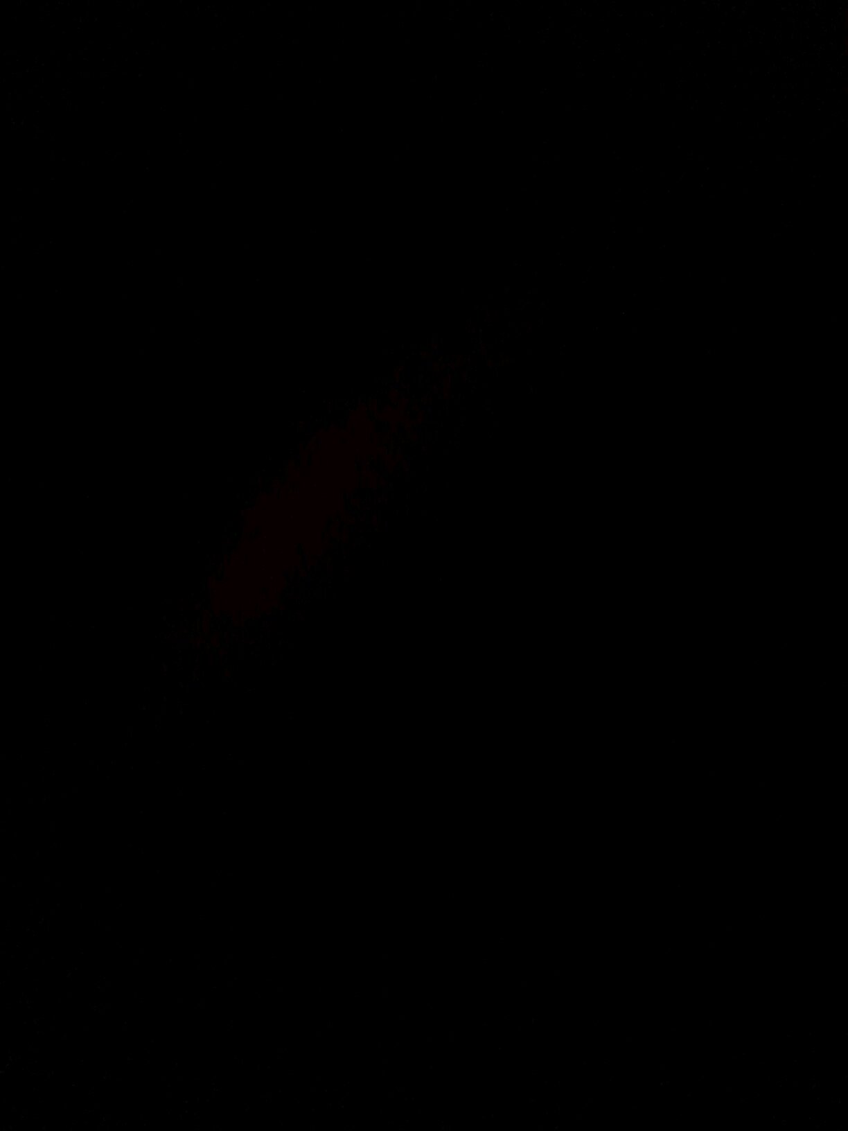 الأكاونت مغلق
