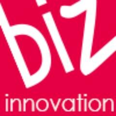 Réseau d’échange entre entreprises - Venez partager vos bonnes pratiques et échanger autour de l'innovation sous toutes ses formes ! #DromEcobiz