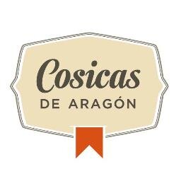 Saborea los mejores productos de Aragón