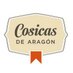 Cosicas de Aragón (@cosicasdearagon) Twitter profile photo