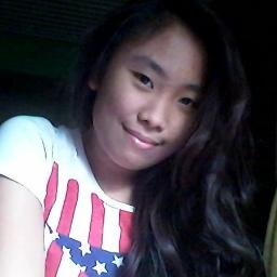 iSuperLoveStars's profile picture. Obviously, I love stars! No guilt in life, no fear in death
This is the power of Christ in me.