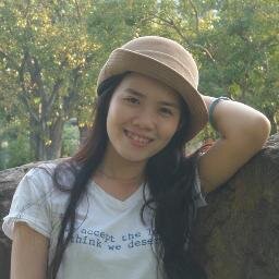 follow me, i follow you :x
