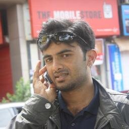 Tool Engineer @ Microplastics pvt. ltd, Bangalore..
