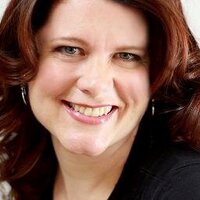 Cherice Montgomery (@chericem) 's Twitter Profile