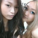 momoko (@05390539Momo) Twitter